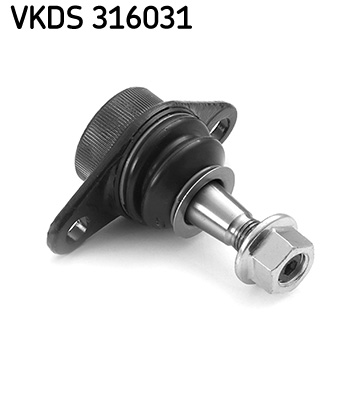 Ball Joint - VKDS 316031 SKF